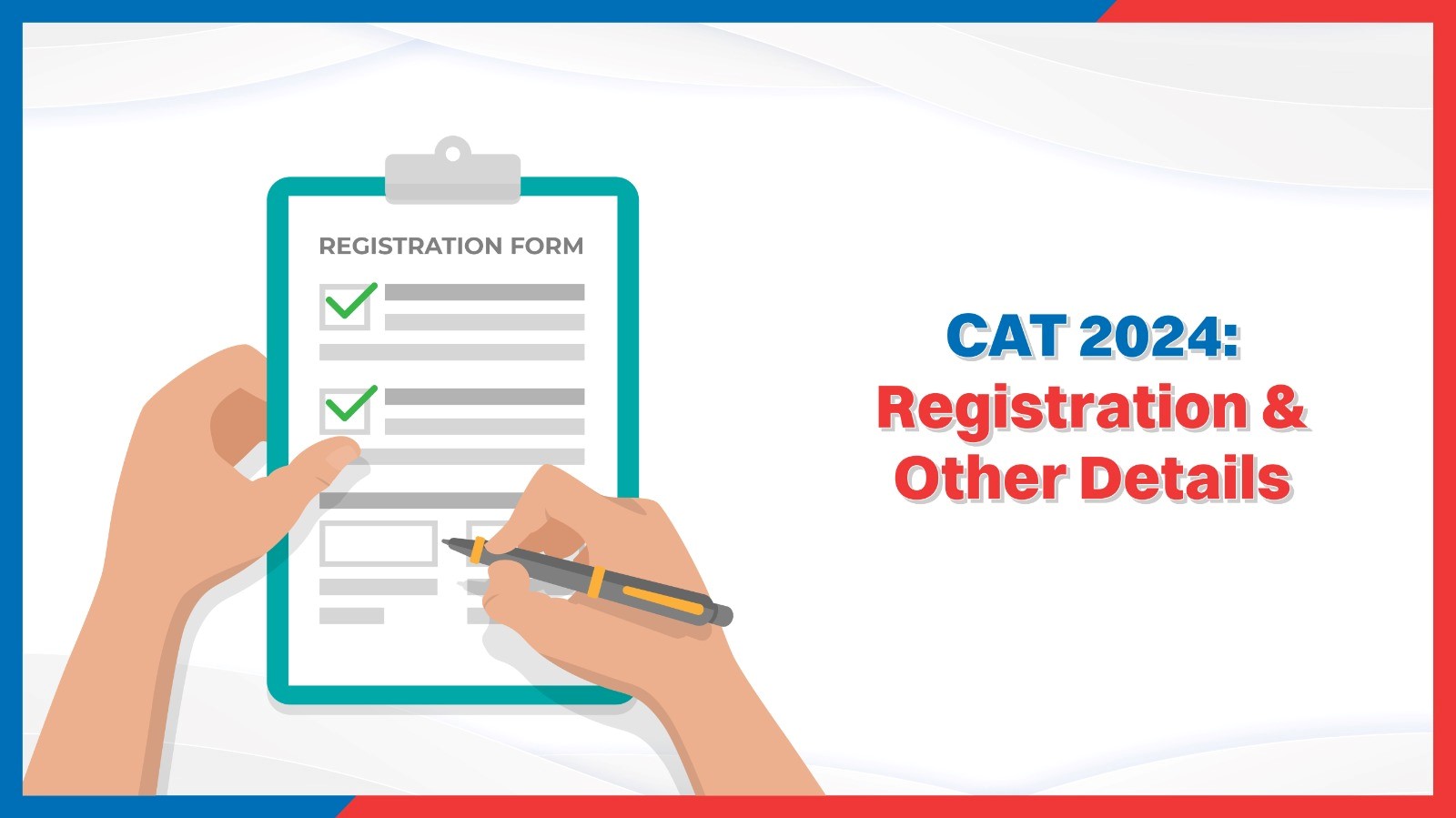 CAT 2024 Registration  Other Details.jpg